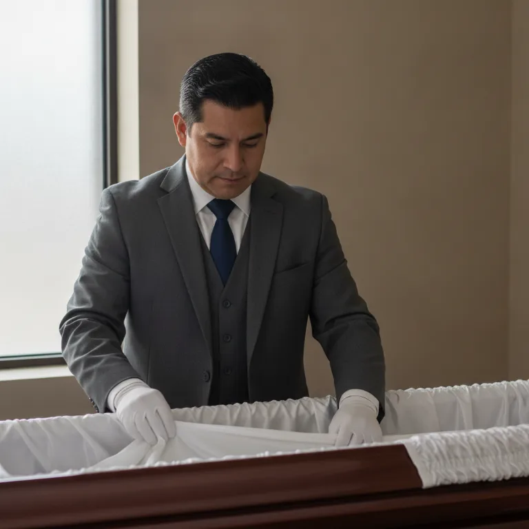 Agência funerária Mirassol